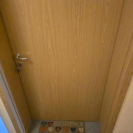 Paradiso * بانسكو