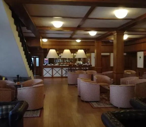 Daire Paradiso Bansko