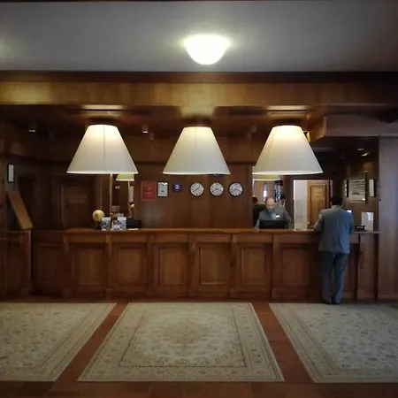 Paradiso Appartamento