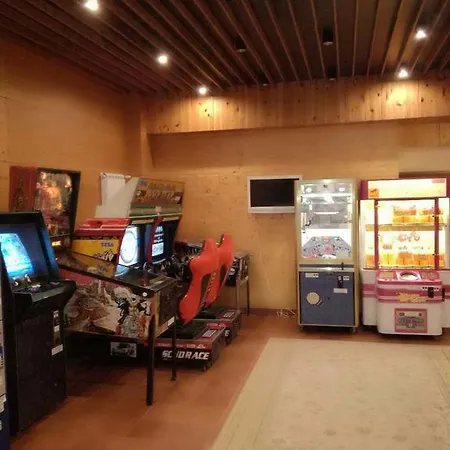 Appartamento Paradiso Bansko