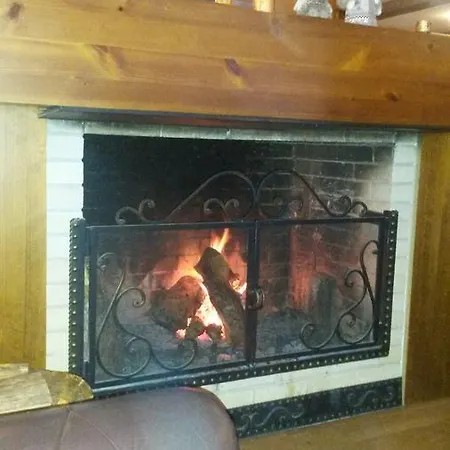 Paradiso * Μπάνσκο