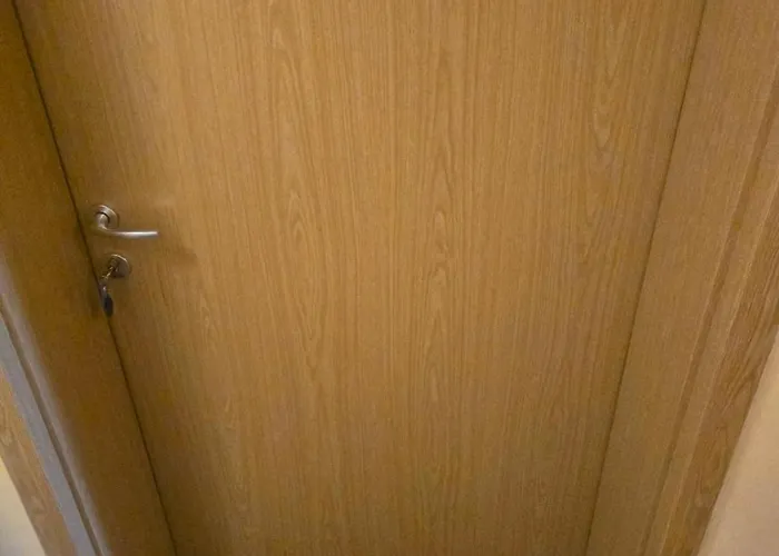 Paradiso * Банско