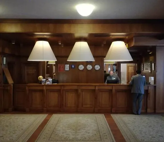 Paradiso Апартамент