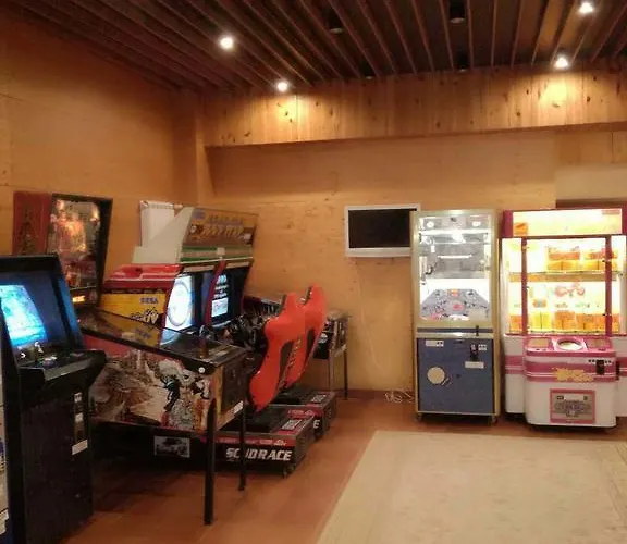 Апартаменты Paradiso Банско