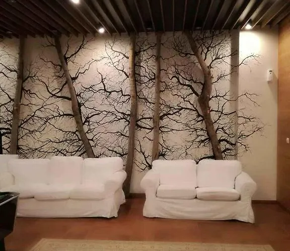 Paradiso Банско